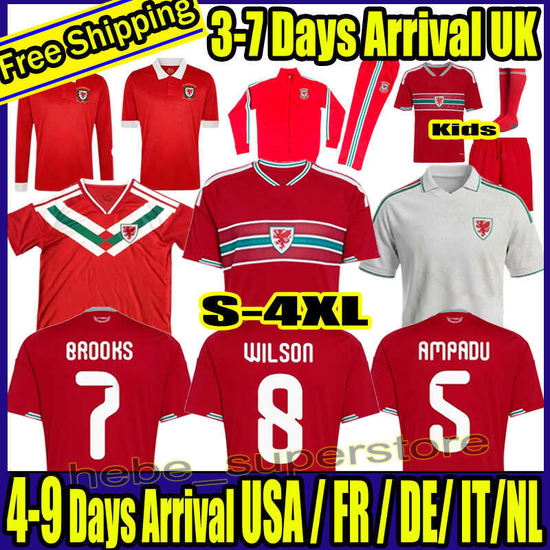 2S-4XL 2026 2027 Wa… - image