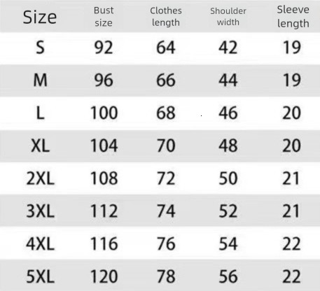 2026 New Designer Luxury Brand Fashion European And American Breathable Short Sleeved Pure Cotton Summer Men's Printed T-shirt Fashion Neutral Ro