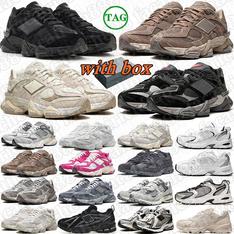 free shipping designer Running shoes for men womens sneakers comfortable suede leather lightweight walking shoes with box breathable trainers tennis fashion