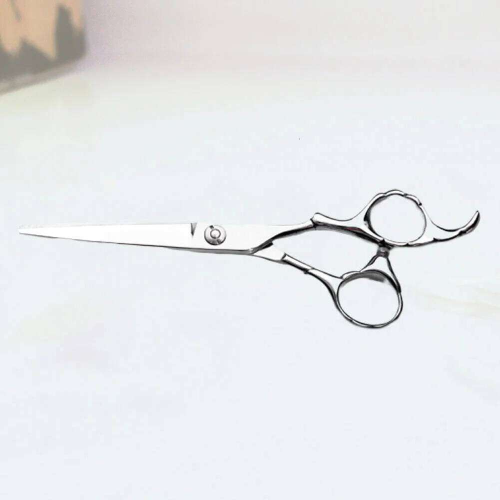Barber Set Stainless Steel Hair Cutting Shears for Precision Trimming Home Or Salon Styling Haircut Scissors H260303