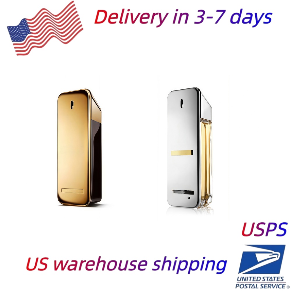 USA Free Shipping 3-7 days delivery high quality cologne for mens top Cologne Body Spray Long-Lasting Natural Fragrance men Perfume men Cologne perfume women