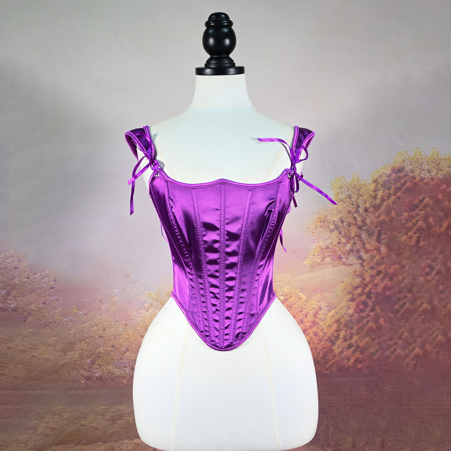 Camisoles Tanks Goth Dark Mesh See Through Mall Gothic Women Crop Tops Grunge Aesthetic Black Summer Tank Top Punk Skinny Night Sexy Alt Clothes 23041