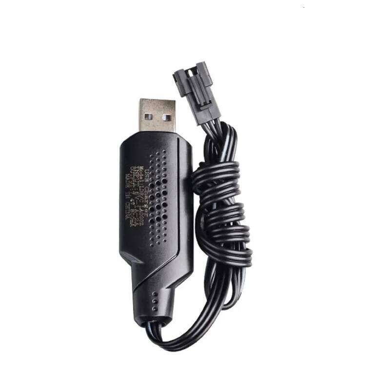 LDRC 1:18 Radio Control Drift Car Model On Road Vehicles Linear Speed LED Flip Light Battery Motor USB Charge MX5 Toy for Kids Z260303