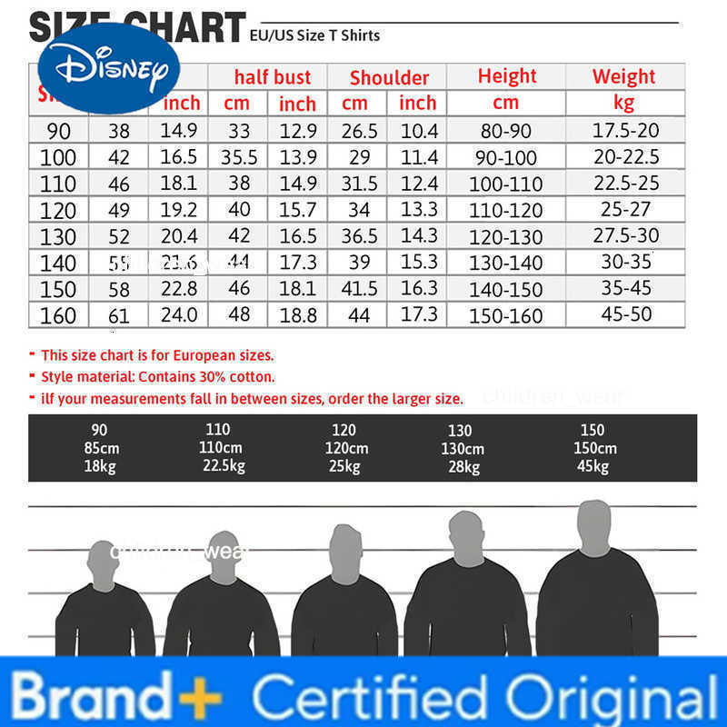 Disney Family Matching Sweatshirt for Cruise 2026 Mickey Mouse Print Pullover Parent Kid Mother Father Casual Cartoon Sweatshirt H260304