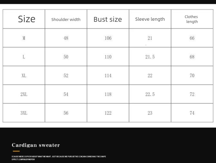 2026 New Designer Luxury Brand Lightweight Luxury Round Neck Top Summer Breathable Short Sleeve Men's Fashion Versatile Old T-shirt Men's Ca