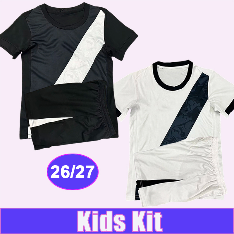 26 27 Vasco Da Gama… - image