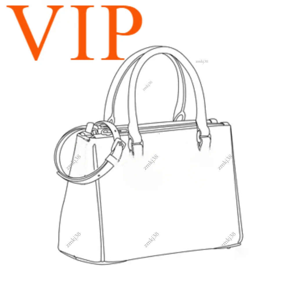 VIP Designer Bag Fashion Crossbody Bags Shoulder Handbag Purse Chain Bags Wallet Cosmetic Bags For Box 800