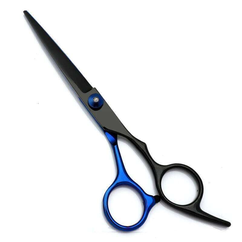 VP 6" Professional Hairdressing Hairdresser Thinning Shears Hair Cutting Tools For Barber & Pet Grooming Scissors H260303