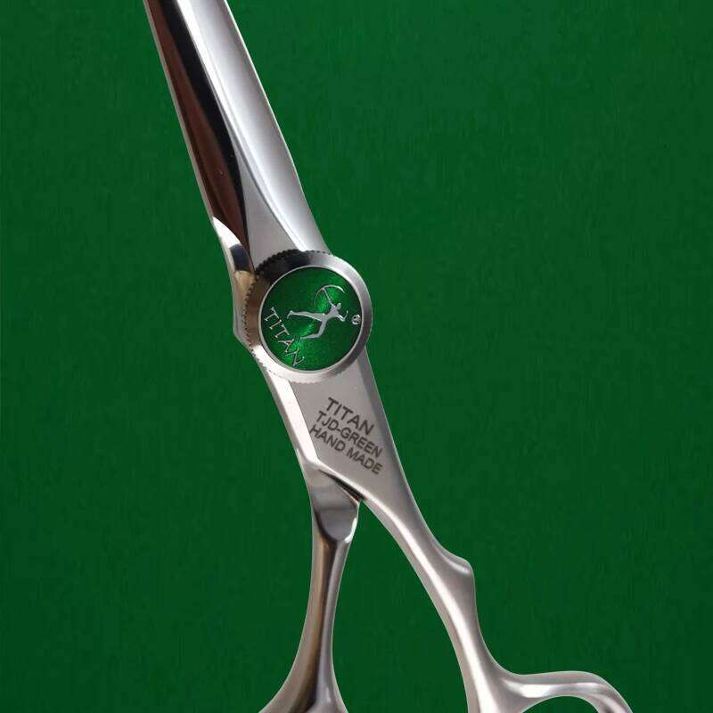 titan professional hairdressing scissors cutting thinning hairdresser salon barber TOOL H260303