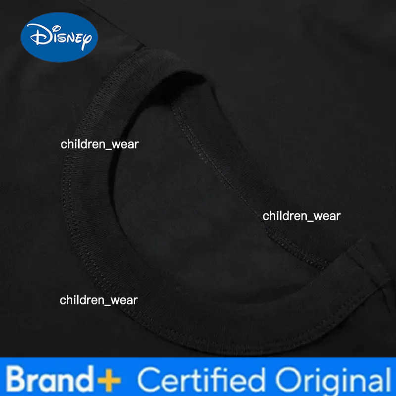 Disney Character Shirt Vintage Character Shirt Mickey Minnie Donald Daisy Pluto GoofyTrip Tee H260304