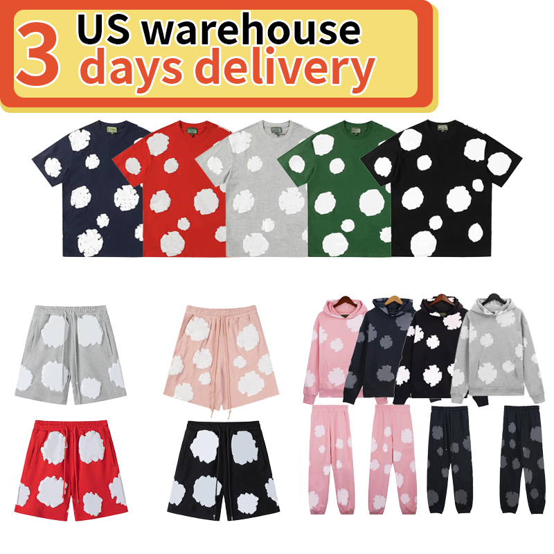 designer shirt shorts designer t shirt mens designer clothes mens t shirt long sleeve shirt designer hoodie tshirt men shirts clothes men tee shirt homme homme