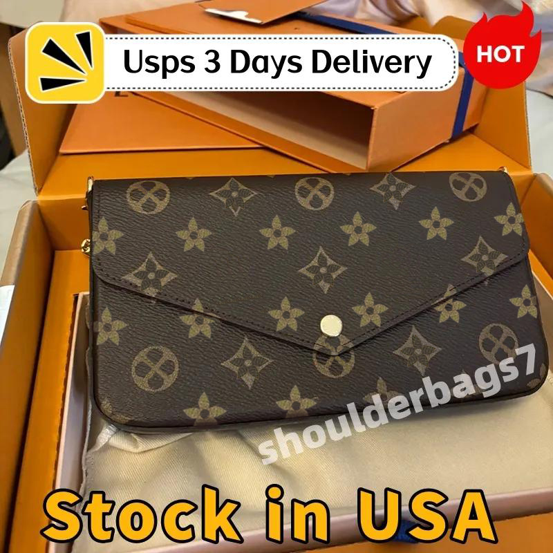 designer bag purse Designer tote Bag purse shoulder bag bags for women Luxury Bag luxury handbag cross body bag black designer mini bag