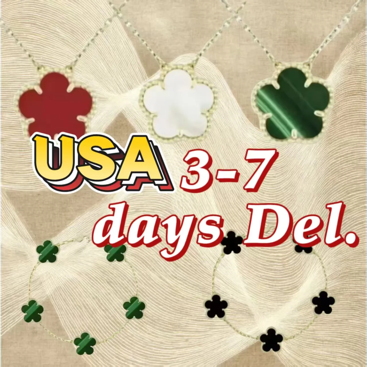 jewerly designer for women necklace designer jewelry multicolor womens gold handmade jewelry bracelet women jewelery