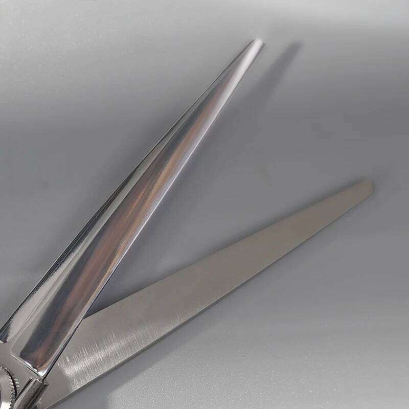 Titan Professional 6 inch 6.5 Thinning Cutting Barber Hair Shears Scissor Hairdressing Scissors H260303