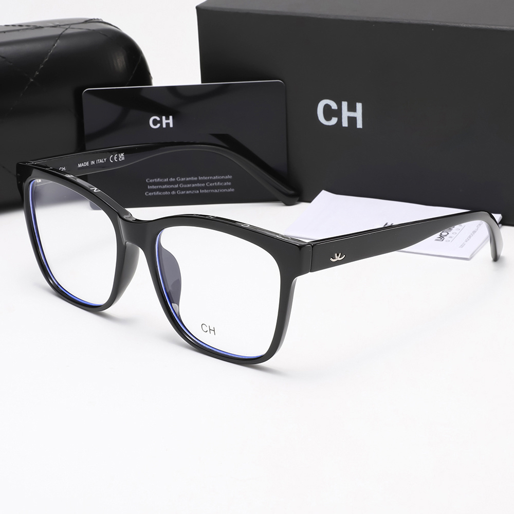 Designer Sunglasses Women Men Flat Trend Frameless Curved Surface Lens Glasses Women's Luxury sun glasses