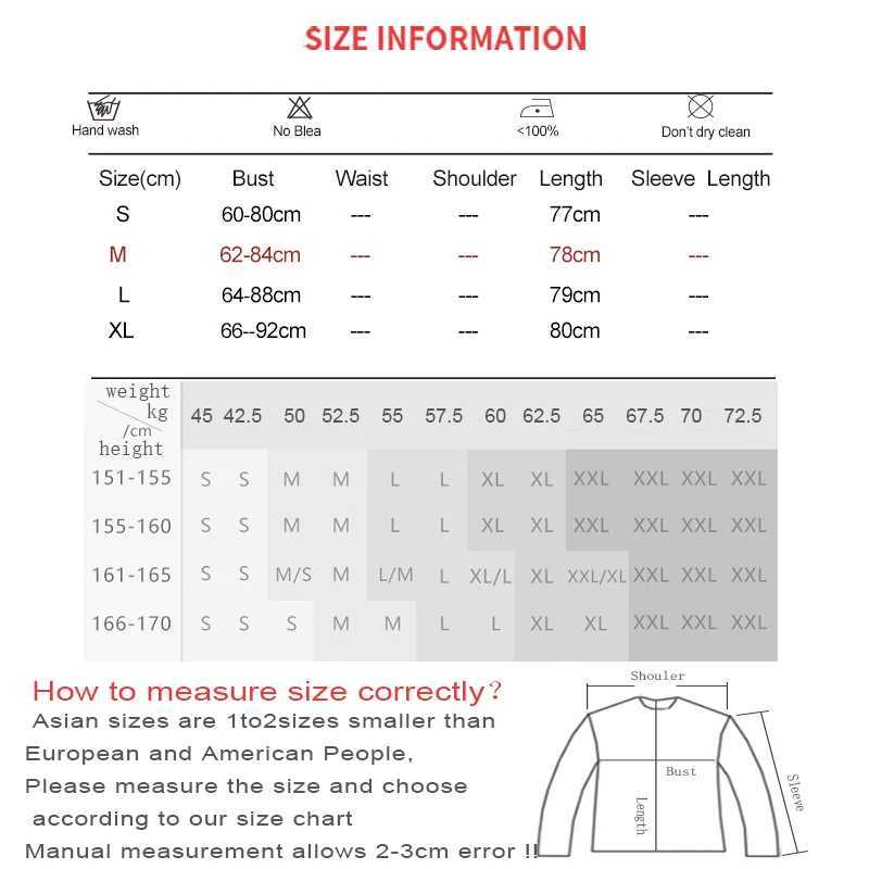 ITOOLIN Abrini Women V-Neck Backless Sexy Bodycon Dress Mesh Short Sleeve Slim Holiday Dress Pleated Party Nightclub Vestidos M260304