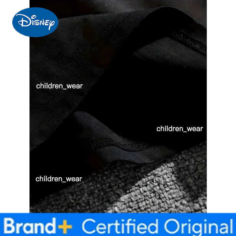 Disney Character Shirt Vintage Character Shirt Mickey Minnie Donald Daisy Pluto GoofyTrip Tee H260304