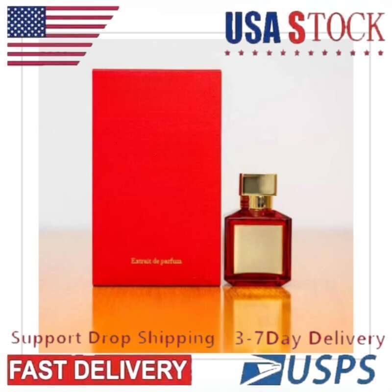 designer bag men 100ml women EAU DE PARFUM Powerful spray Designer Cologne for mens Lasting Good Smell perfume Fast Delivery
