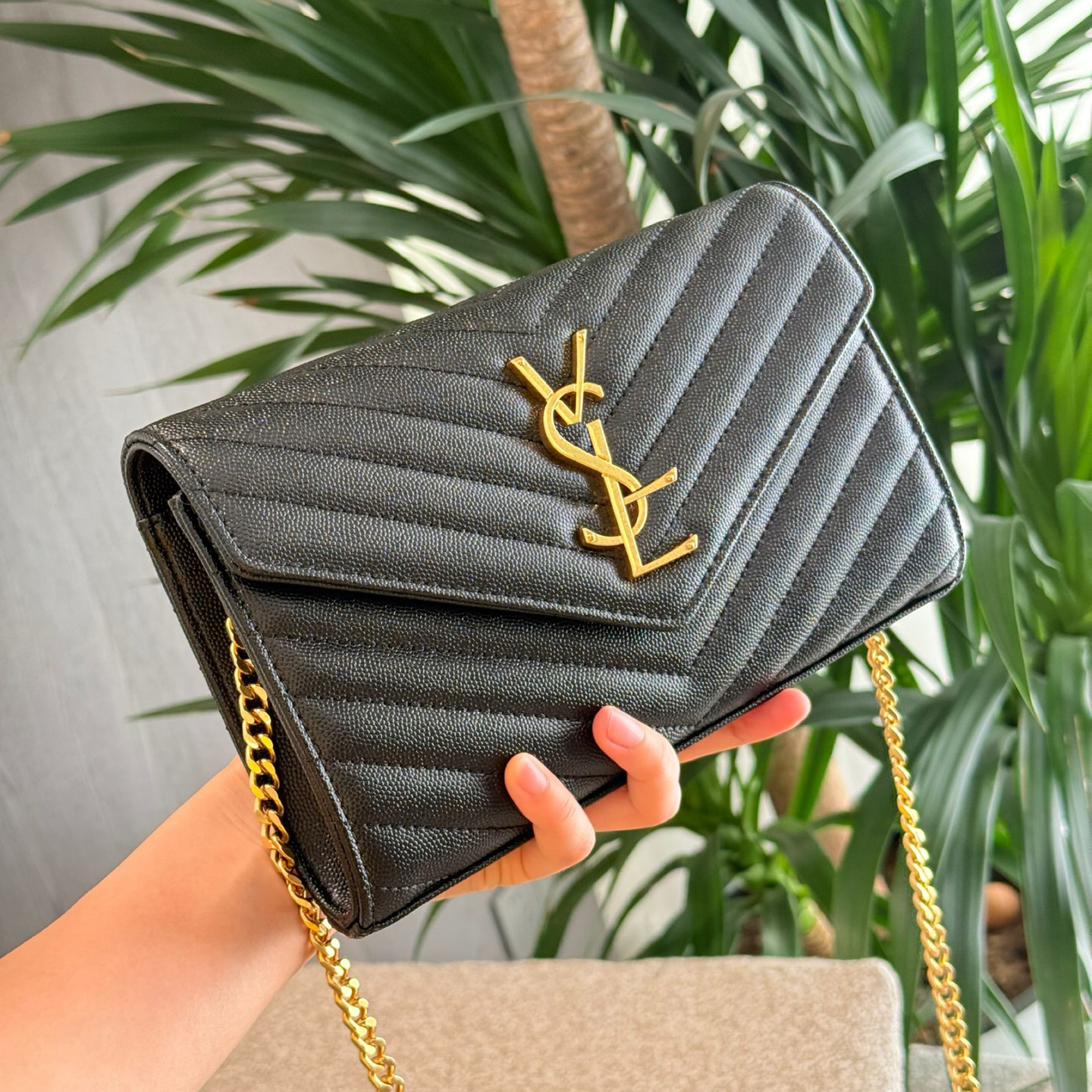 Designer Bags Luxury Bags Wallets Shoulder Bags Envelope Clutches Fashion Luxury Bags Crossbody Bags Designer Women's Casual Tote Bags Chain Bags Women's Mini Bags