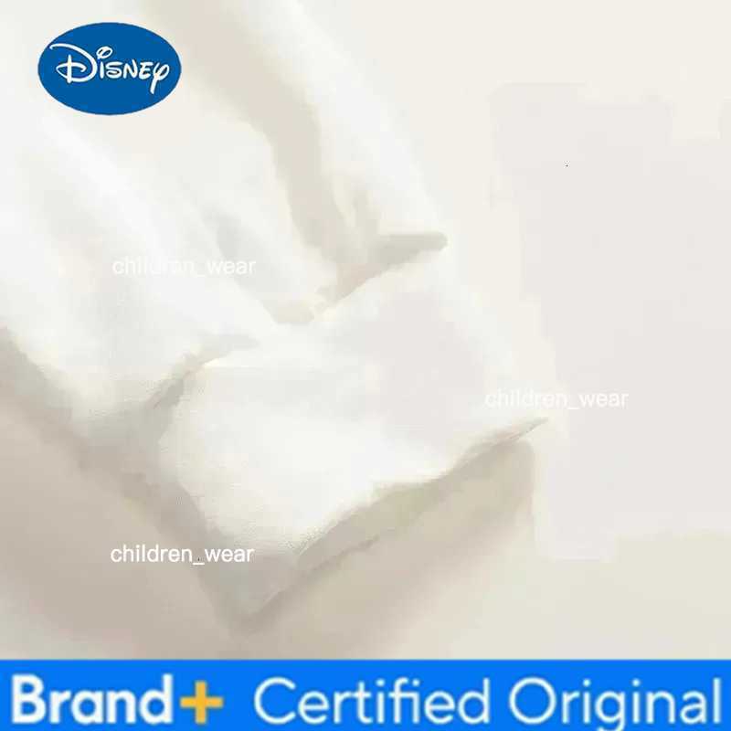 Disney Mickey Sweatshirt 2026 Sweatshirt Trip 2026 Hoodie Disneyland Vacation Hoodie Holiday Sweater Castle H260304