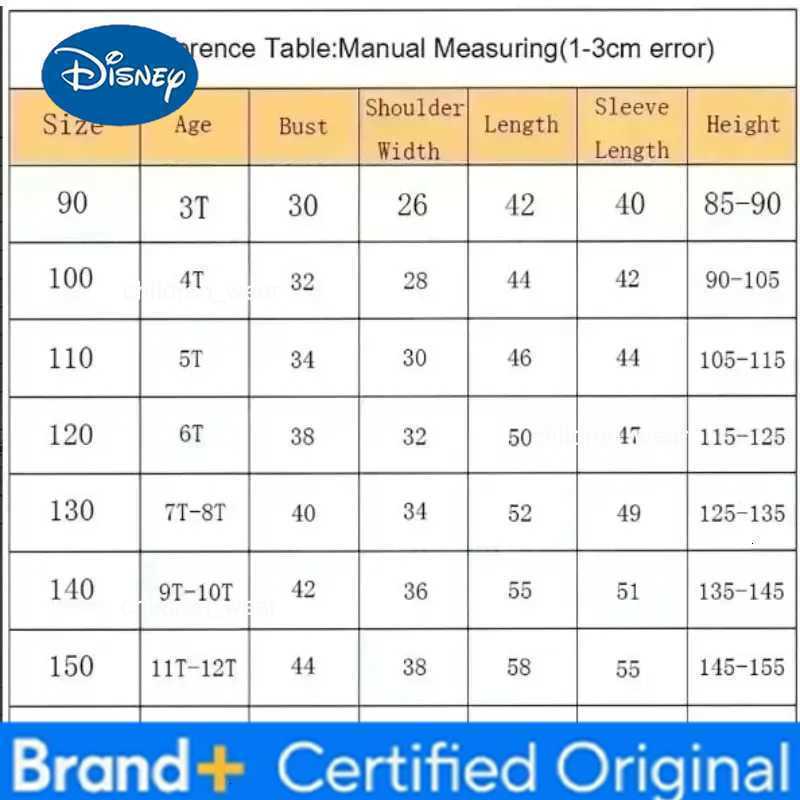 Disney Mickey Sweatshirt 2026 Sweatshirt Trip 2026 Hoodie Disneyland Vacation Hoodie Holiday Sweater Castle H260304