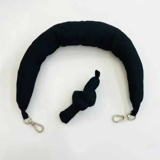 ldm6 Designer Bag Deluxe Bag Crossbody Purse Shoulder Tote Ladies Casual Flap Handbag Fashion Chain Crossbody Bag Ladies Crossbody Bag 9999666