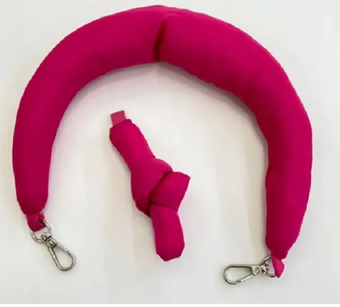 ldm6 Designer Bag Deluxe Bag Crossbody Purse Shoulder Tote Ladies Casual Flap Handbag Fashion Chain Crossbody Bag Ladies Crossbody Bag 9999666