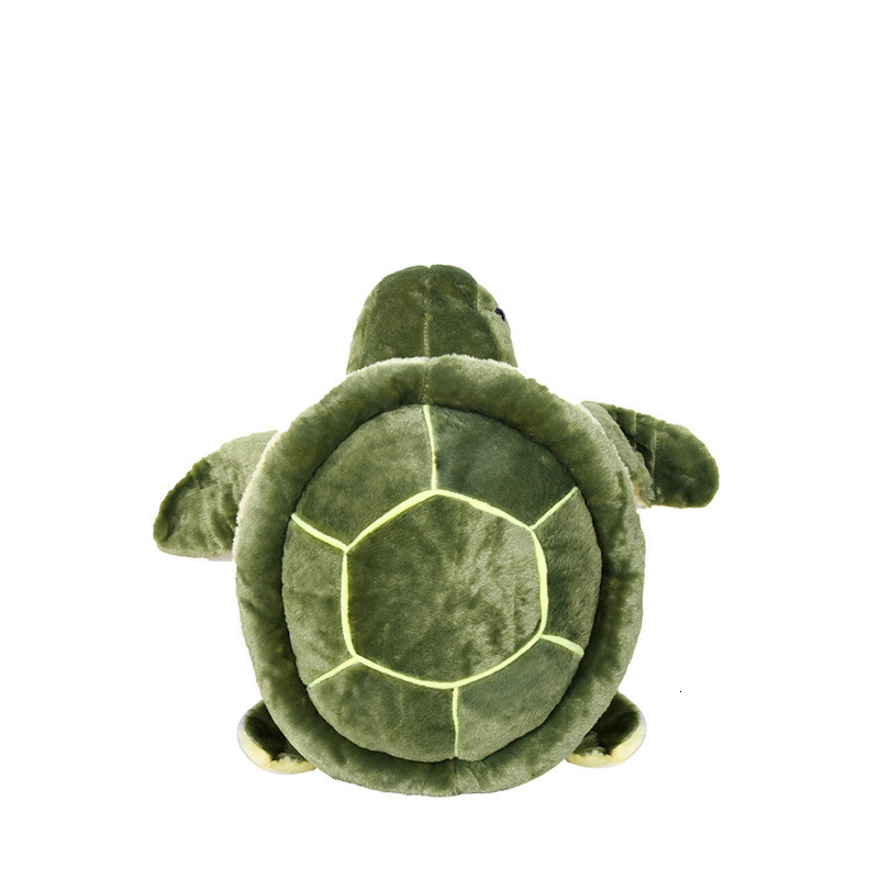 Ski Knee Pads Cute Cartoon Turtle Shaped Knee Pad For Men And Women Outdoor Sport Elbow Joint Protection Winter Sports Accessory 251021