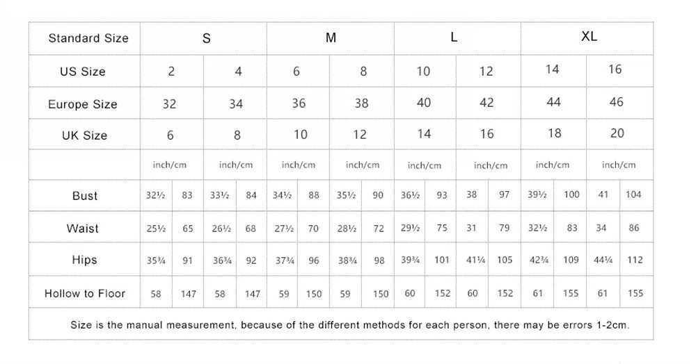 MisShow Satin Cowl Neck Women Beach Midi Dresses for Summer Sexy High Slit Sheath Evening Party Dresses for Christmas New Year M260304