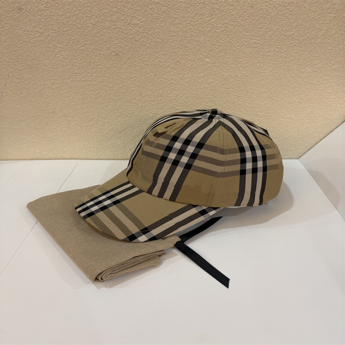 yy2025 Classic hat Designer Baseball cap High quality adjustable baseball cap Fashion Ball Caps alphabet hats for men and women With dust-proof bag 202