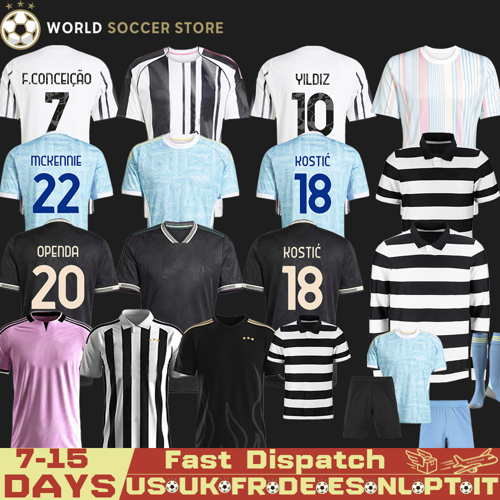 Juventuess Soccer J… - image