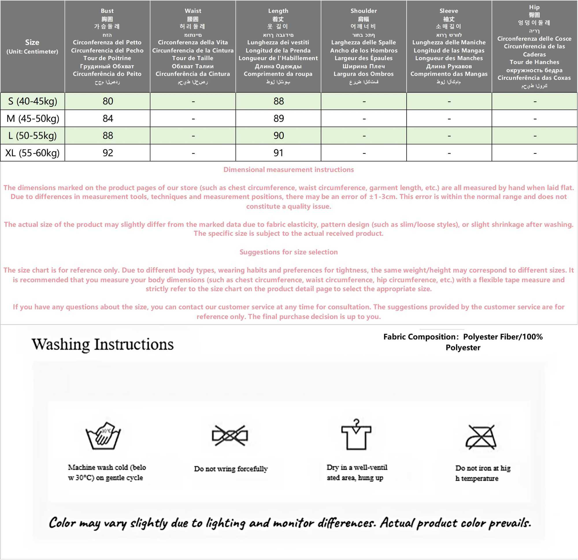 Vintage Black Print Loose Sling Dress Womens Summer New Retro Sleeveless Sweet Dresses Design Hepburn Gothic Patchwork Outfits M260304