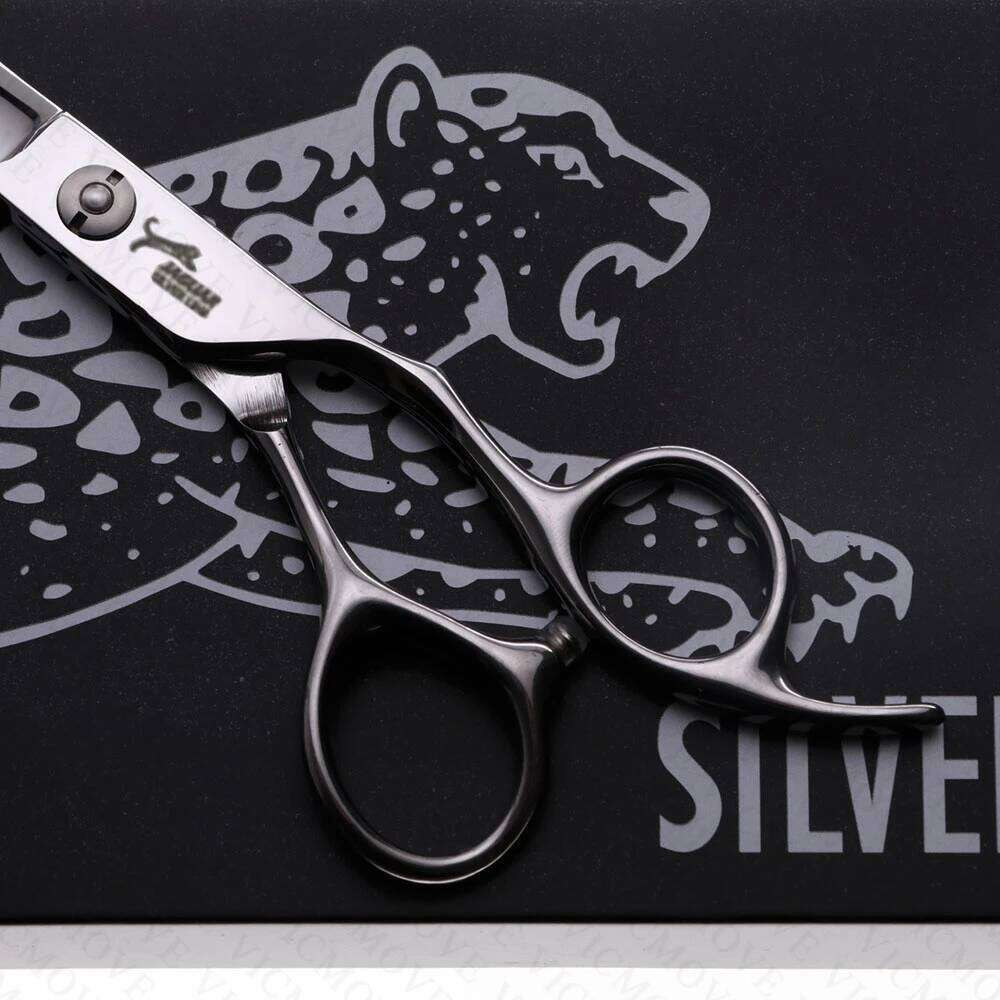 7 Inch Professional Hairdressing Scissors Set Hair Cutting Barber Shears High Quality H260303