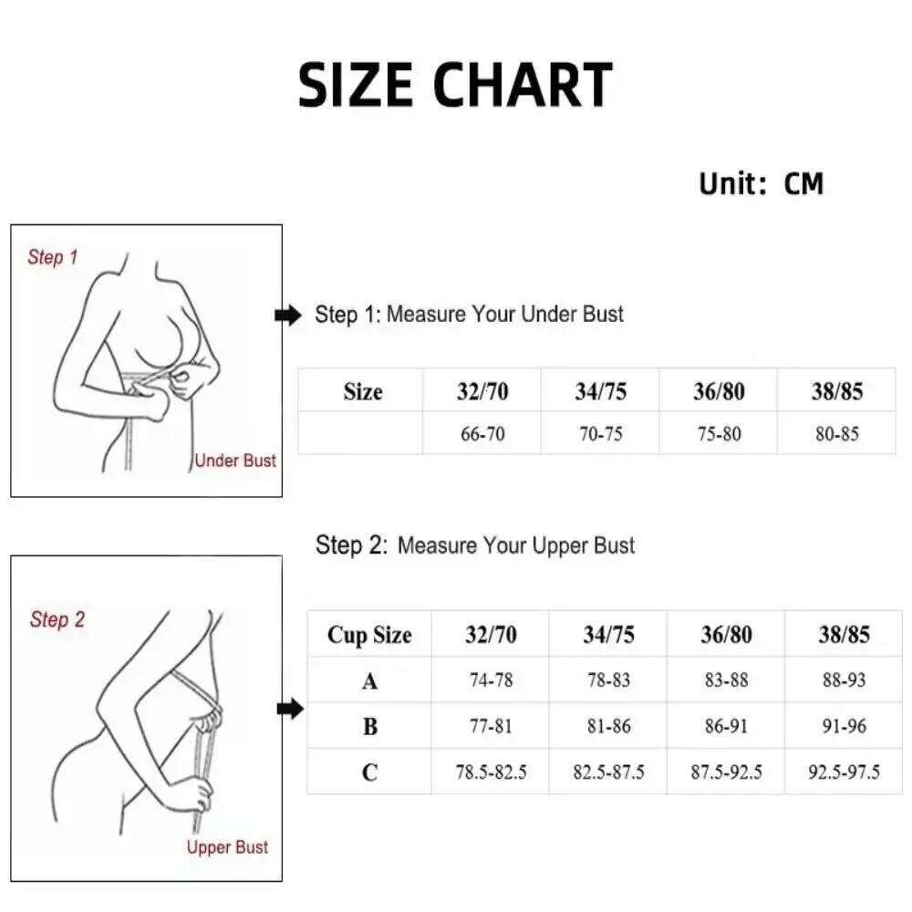 Three Point Coffee Swimsuit Suit Neck Lace-up Design Bikini Set Mini Style Slimming Halter Backless Small Chest Y260303