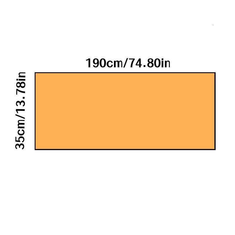 1Pcs Autumn and New Faux Cashmere Neck Warmer, Korean Style, British Plaid, Versatile Trendy Men's Scarf, Best Choice Boys, a Must-Have for Winte