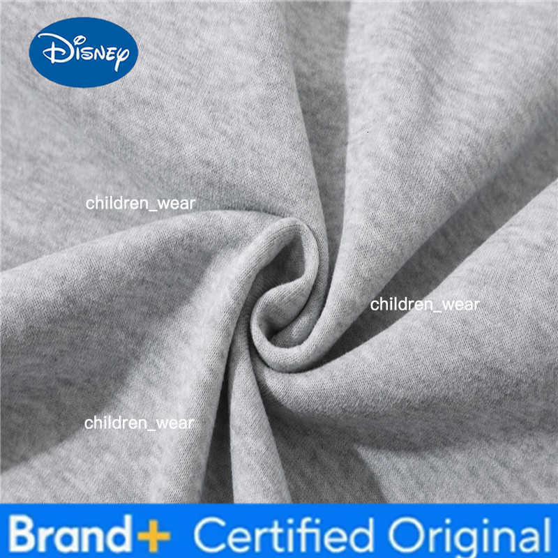 Disney Cinderella Castle and Mickeys Ear Hoodie Men Women Fashion Casual Sports Crew Neck Sweater Winter Loose Top H260304