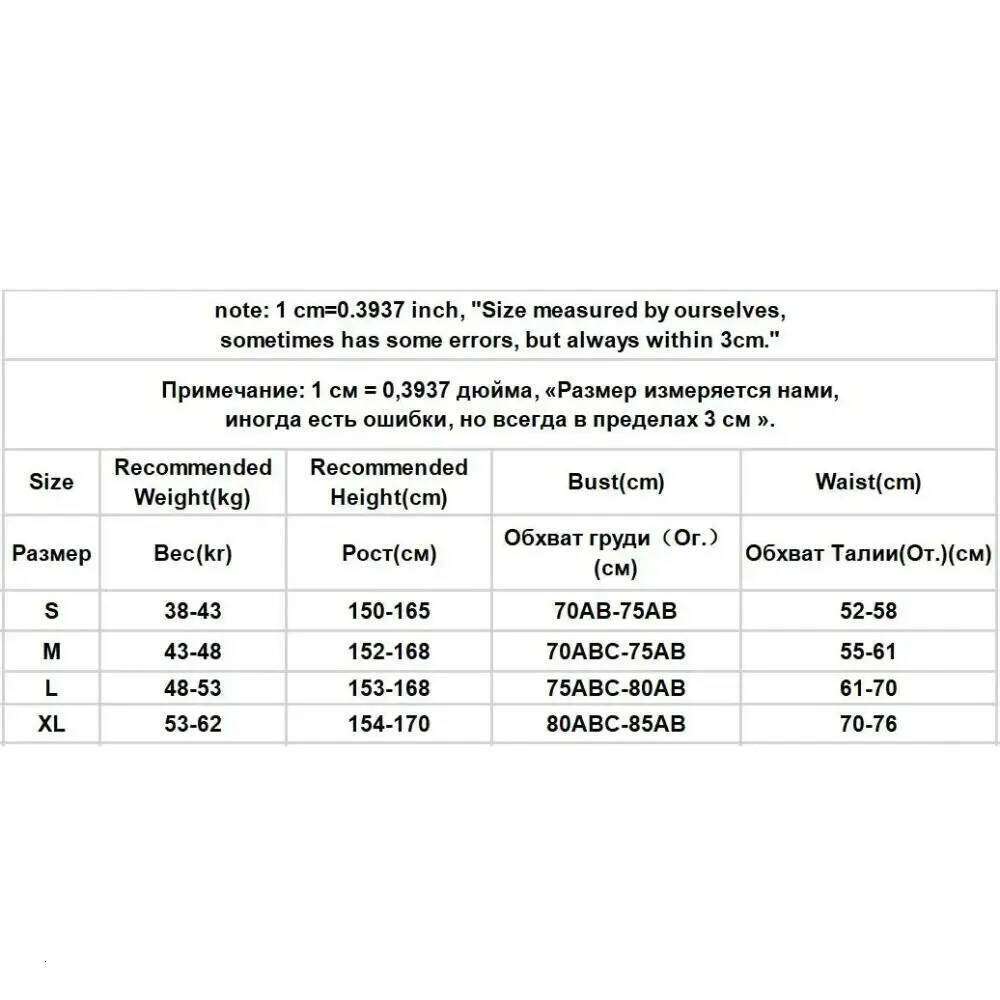 Three Point Coffee Swimsuit Suit Neck Lace-up Design Bikini Set Mini Style Slimming Halter Backless Small Chest Y260303