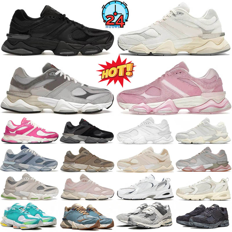 Free Shipping designer shoes for men women running shoes Triple Black White Blue Pink Grey Brown mens womens outdoors trainers sneakers size 36-46