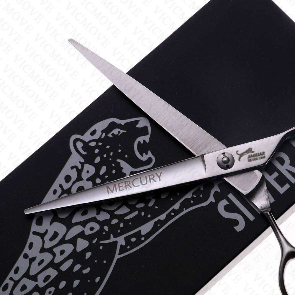 7 Inch Professional Hairdressing Scissors Set Hair Cutting Barber Shears High Quality H260303