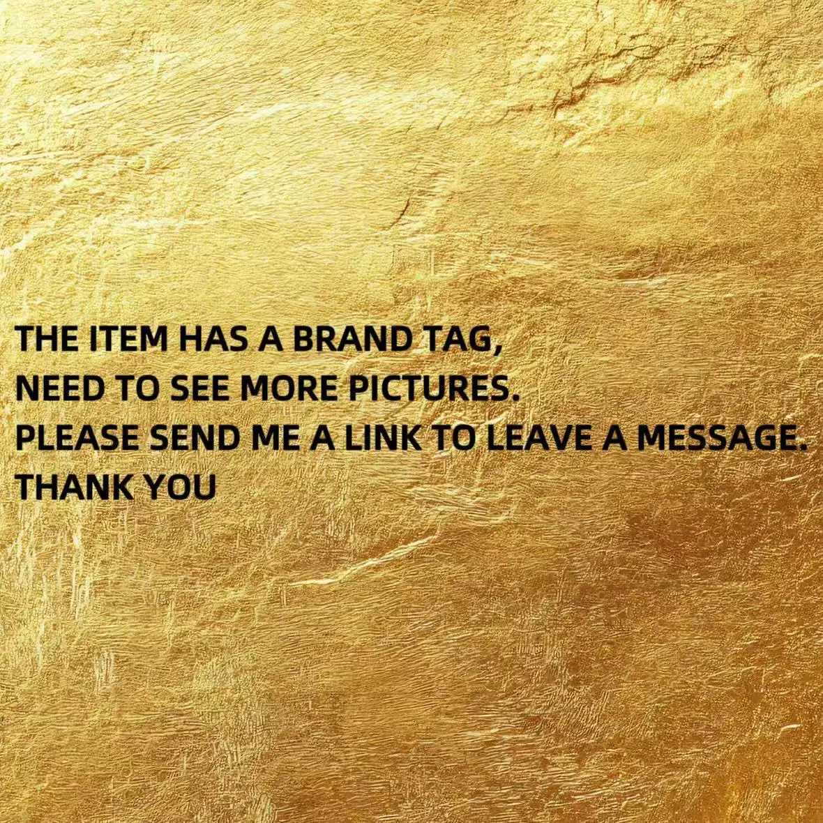 Frankies brown one-neck off-shoulder knitted dress slit pleated waist design M260304