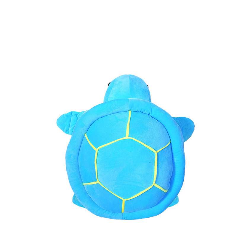 Ski Knee Pads Cute Cartoon Turtle Shaped Knee Pad For Men And Women Outdoor Sport Elbow Joint Protection Winter Sports Accessory 251021