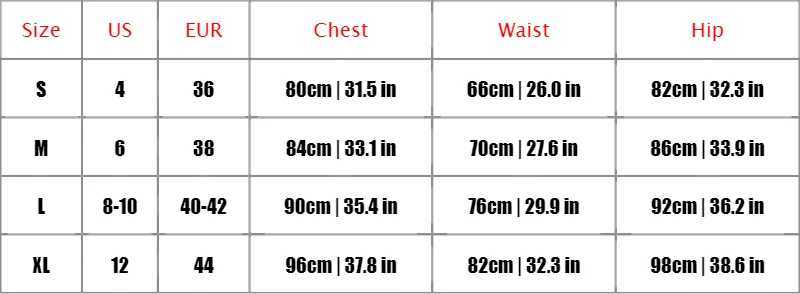 Summer Fashion Red Appliques Women Mini Party Dress Bodycon Elegant Ruffle Sexy One Shoulder Birthday Evening Club Outfits M260304