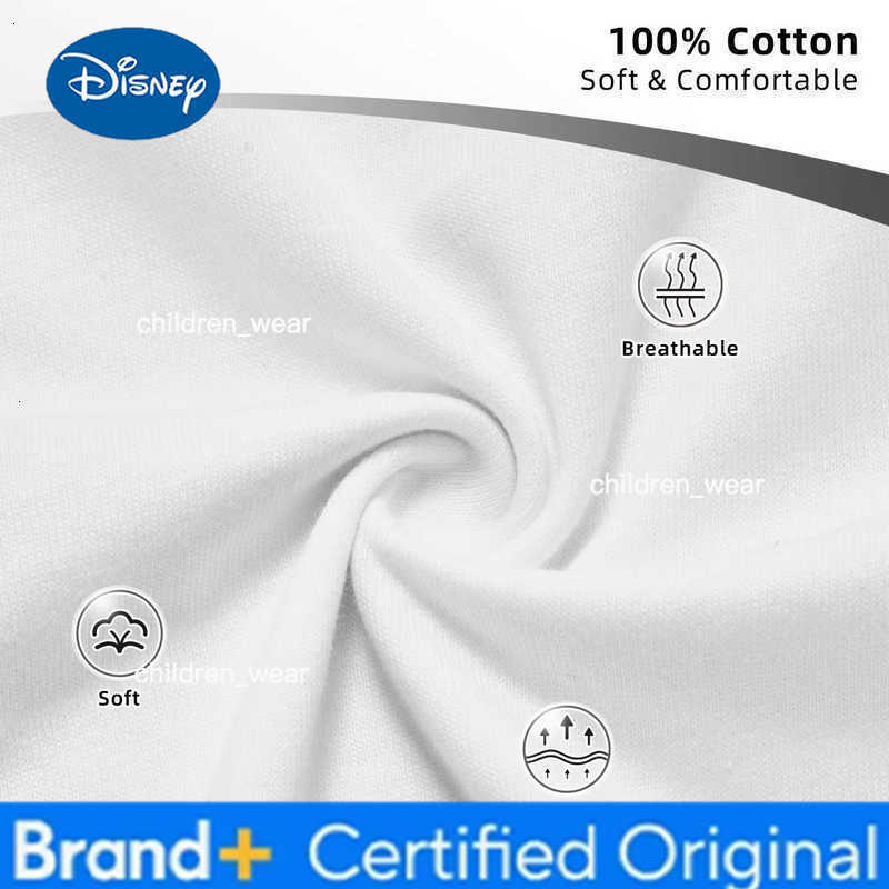 Disney 2026 Autumn Winter Parent-Child Hoodies 100 Cotton Casual Minnie Character Collage Print Family Hooded for Men Women H260304