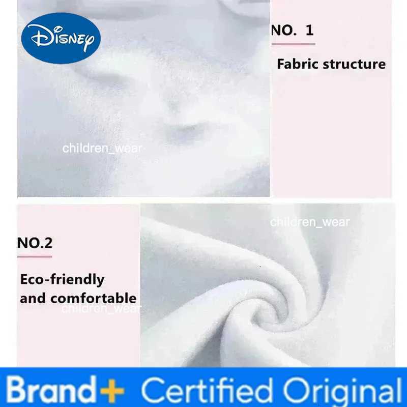 Disney Mickey Sweatshirt 2026 Sweatshirt Trip 2026 Hoodie Disneyland Vacation Hoodie Holiday Sweater Castle H260304