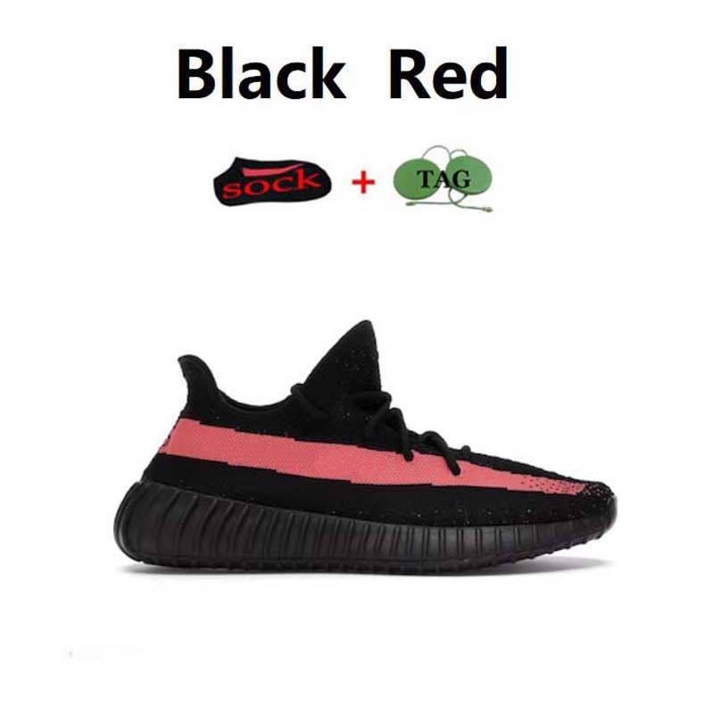 Trendy Breathable Men's Sports Shoes for Outdoor Activities Classic Design Versatile Use