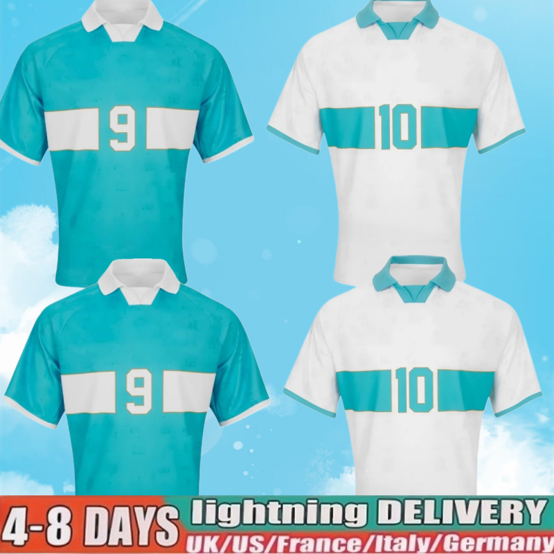 25 26 maillot de foot GREENWOOD marseilL e jersey soccer PAVARD MEDINA PAIxao MAUPAY Nwaneri TIMBER 2025 2026 OM man KIDS football shirt hommes enfants GOUIRI ANGEL1