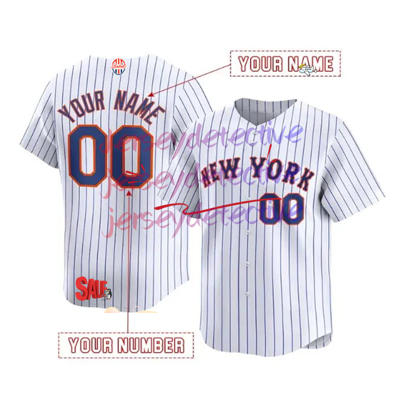 19 Bo Bichette Juan Soto 2026 Jerseys Jorge Polanco Francisco Lindor Vientos Alvarez Martinez Winker Jeff McNeil Brett Baty Starling Marte jerseydetective store