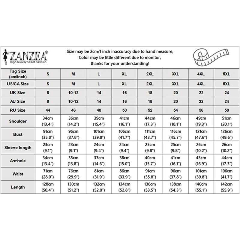 2026 ZANZEA Summer Elegant Casual Holiday Party Dress Women Floral Printed Dresses V Neck Short Sleeve Vestido A Line Robe Femme M260304