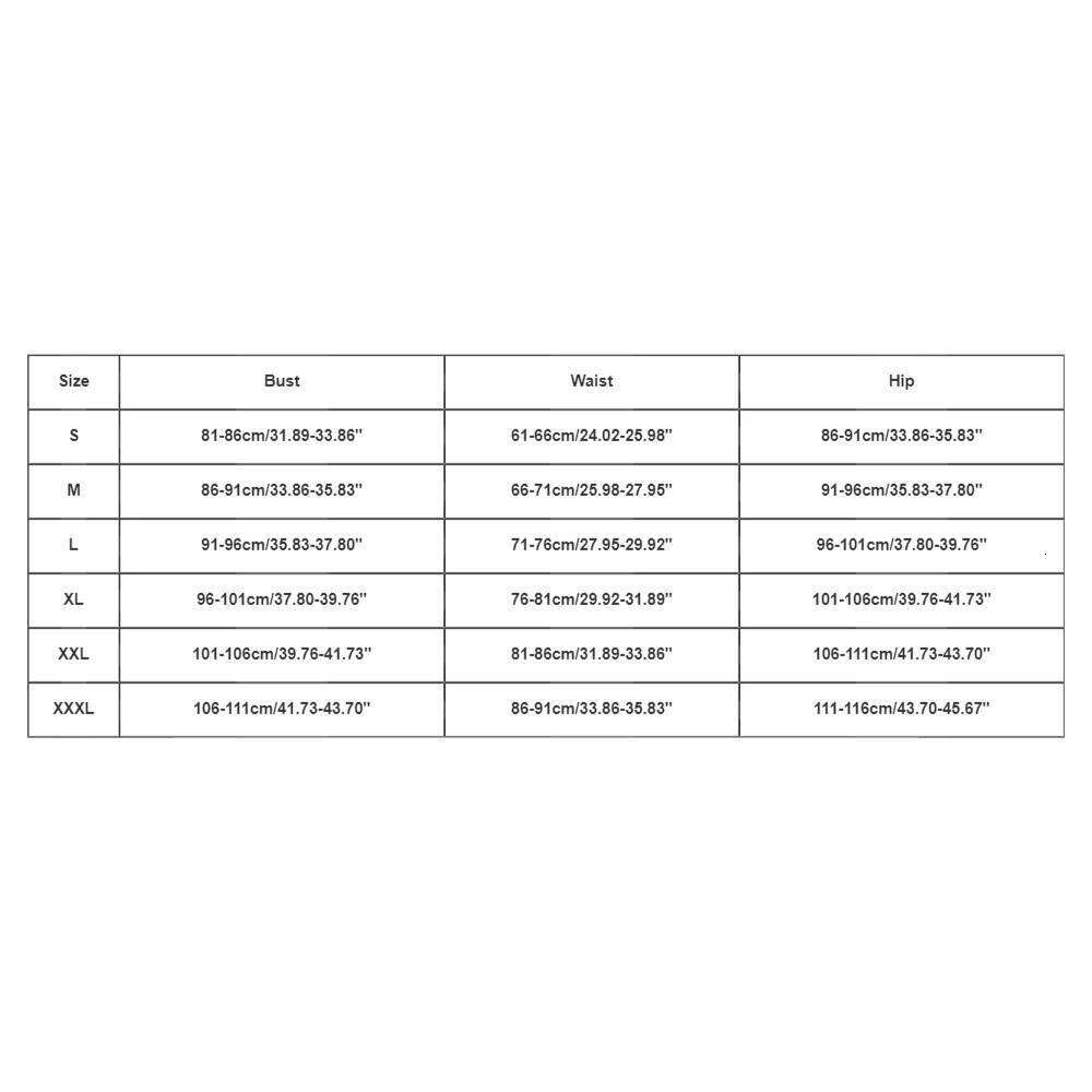 Bikini Women'S Sexy Solid 3 Piece Bathing Suit Seductive Hollow Buckle Biquini With Adjustable Drawstring For Womens Y260303