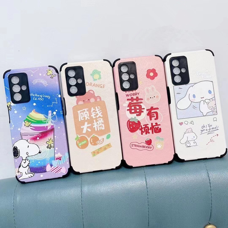 Lambskin suitable for vivo x300 phone new y500i leather-painted s50 full-cover soft case, IQ00 neo11